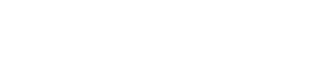 词舞小说网