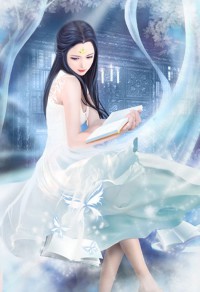 我的女王，我一生的摯愛