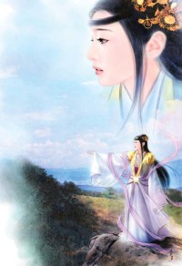 女主角失格[GB]