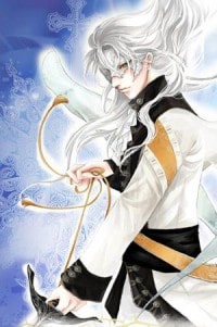 （家教柯南同人）【all27/家柯】百分百完成