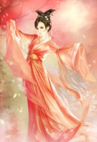 深度睡眠