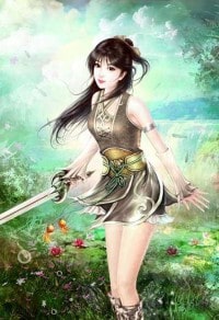 祝君有个好梦系列 欲望列车+色狼游戏+浪漫甜点（肉）