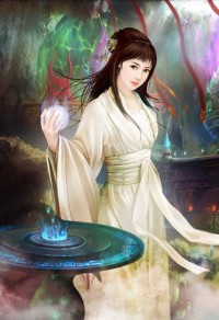 善良的美豔教師妻