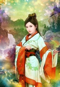 妖怪总大将
