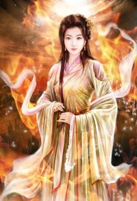 紅顏舊往夕難