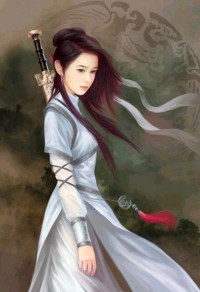 冷峻總裁的替身寶貝