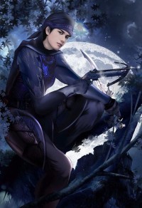 二五仔之王