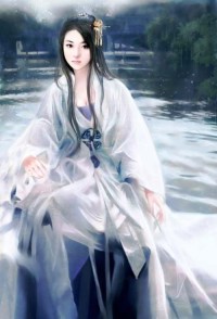 （综漫同人）觉醒前世记忆时人在酒厂该如何保命