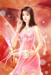 小叔，不可以