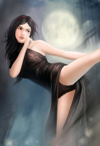 欲望村庄