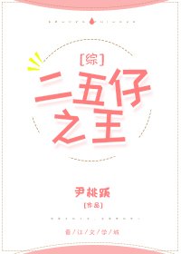 （BG/綜漫同人）二五仔之王